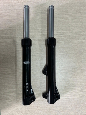 Giảm xóc trước xe máy Airblade 110